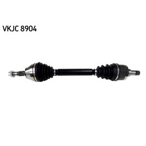 Aandrijfas SKF VKJC 8904