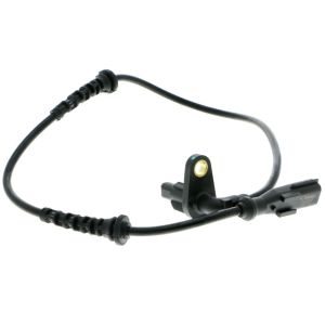 Sensor de velocidad, ABS VEMO V46-72-0125