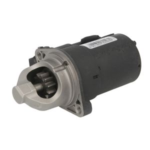 Démarreur RIVOLV RIV710279