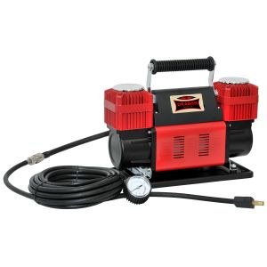 Compresor DRAGON WINCH DWKT300