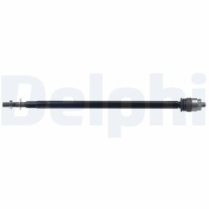 Barra de dirección DELPHI TA3060