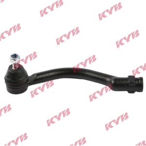 Spurstangenkopf KYB KTR4576