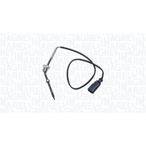 Abgastemperatursensor MAGNETI MARELLI 172000519010