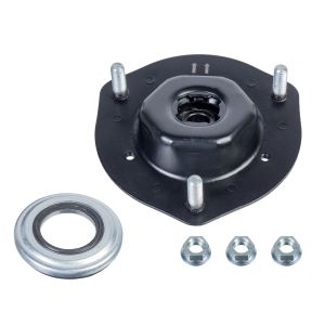 Federbeinstützlager FEBI BILSTEIN 106568
