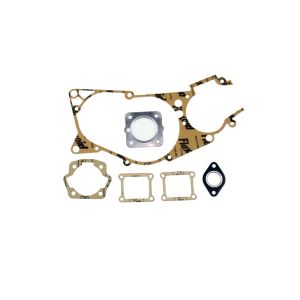 Kit de juntas do motor ATHENA P400105850010