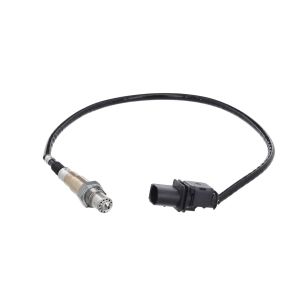 Sonde lambda VALEO 368442