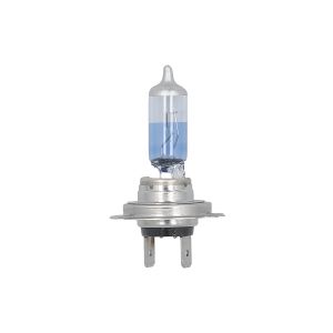 Lâmpada incandescente OSRAM Cool Blue Intense NextGen H7 12V, 55W, 1 Peça
