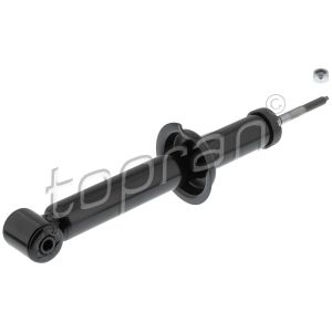 Amortecedor HANS PRIES 102 629