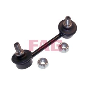 Stange/Strebe, Stabilisator FAG 818 0446 10