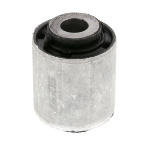 Hülse, Querlenkerlagerung MOOG CI-SB-13993