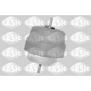 Roulements, moteur SASIC 2706563