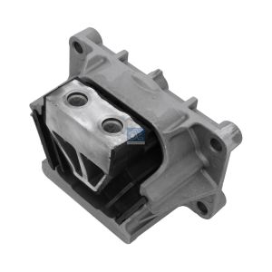 Rolamento, motor DT SPARE PARTS 4.80412