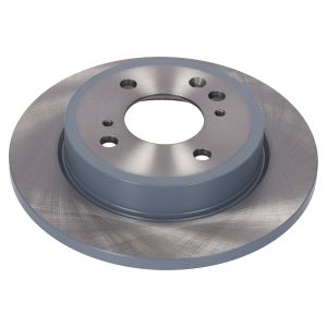 Remschijf BLUE PRINT ADBP430188