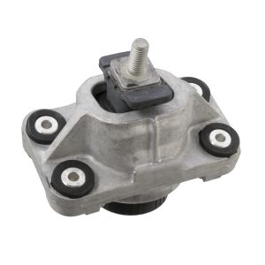 Roulements, moteur BLUE PRINT ADJ138077