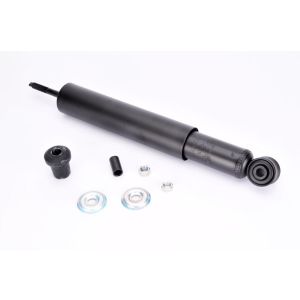 Amortecedor de choque KYB 443004