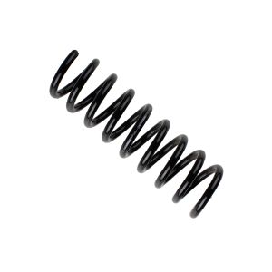 Resorte de suspensión BILSTEIN 36-266166