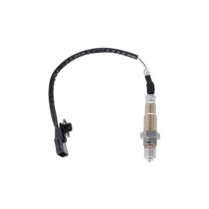 Sensor Lambda VALEO 368114