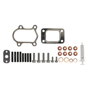 Kit d'assemblage, turbocompresseur EVORON EVMK5027