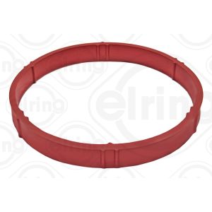 Junta, corpo do acelerador ELRING B28.430