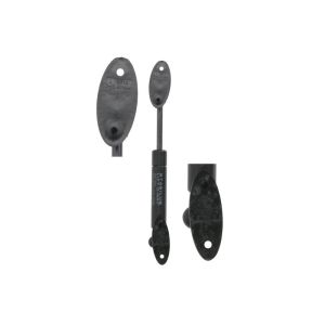 Gasfeder, Koffer-/Laderaum STABILUS STA430466