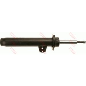 Amortecedor TRW JGM1139SL