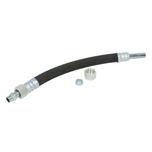 Linha de pressão, compressor de ar AUGER 65716
