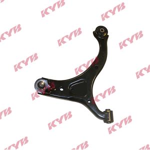 Sospensione ruota KYB KSC5168