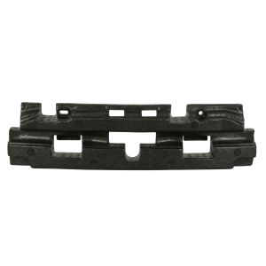 Bumper - Ligger BLIC 5502-00-3206945P