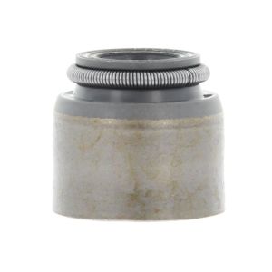 Dichtring, Ventilschaft CORTECO 49472802