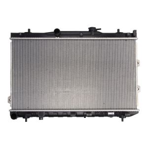 Radiator, motorkoeling KOYORAD PL822448