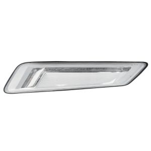 Pisca DEPO 773-1407L-AE