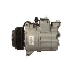 Compressor, ar condicionado AIRSTAL 10-1025