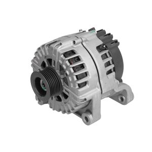 Drehstromgenerator RIVOLV RIV602156