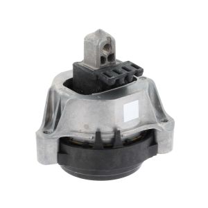 Suporte do motor CORTECO 49427504 direito