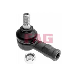 Raidetangon pää FAG 840 0957 10