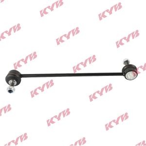 Stange/Strebe, Stabilisator KYB KSLF4026