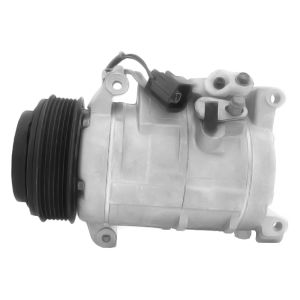 Klimakompressor AIRSTAL 10-1375