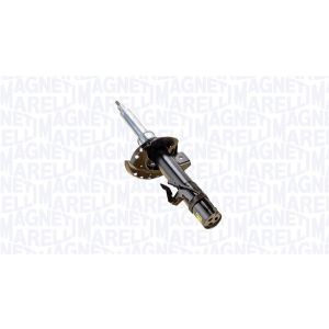 Amortecedor MAGNETI MARELLI 350321600003