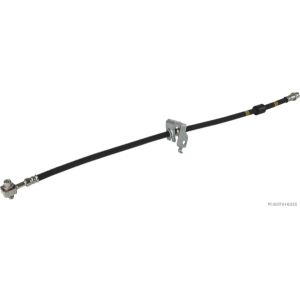 Bremsschlauch HERTH+BUSS ELPARTS J3700923