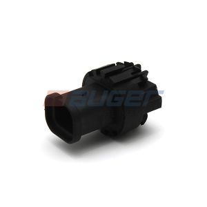 Sensor, dispositivo de inclinação da cabina AUGER 84993