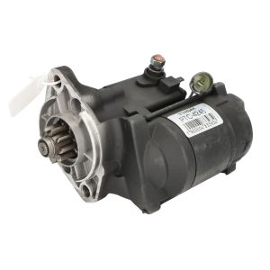 Starter POWER TRUCK PTC-4245