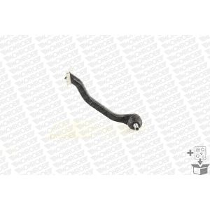 Tête de barre d'accouplement MONROE L25136