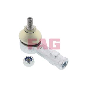Raidetangon pää FAG 840 0743 10