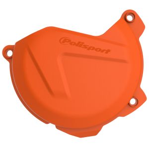 Componentes de plástico POLISPORT 8447800002 POL