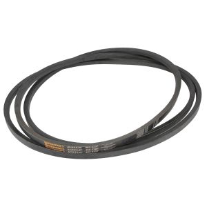 Correia trapezoidal CONTITECH 462.322F-CON