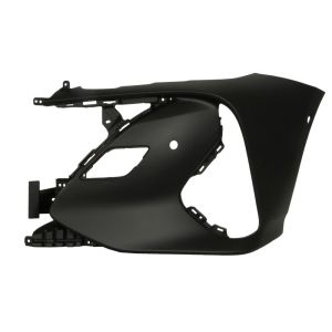 Para-choques BLIC 5510-00-8135903P