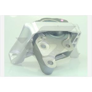 Rolamento, motor HUTCHINSON 586740