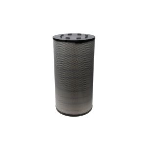 Luftfilter WIX FILTERS 49811