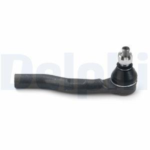 Styrled DELPHI TA3404