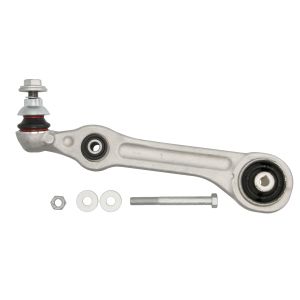 Braço de controlo, suspensão da roda FEBI BILSTEIN 187795 Eixo dianteiro